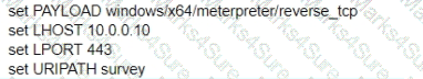 PSE-Cortex Question 38